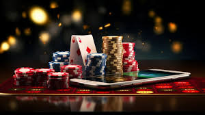 Официальный сайт Casino7