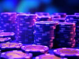 Casino Mister X™