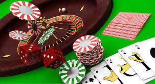Casino BetUnlim