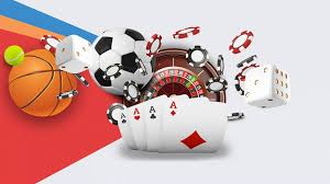 Официальный сайт Casino BetUnlim