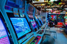Как войти на сайт Casino Mister X™