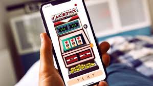Вход на зеркало Spinamba Casino