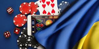 Как войти на сайт Spinamba Casino
